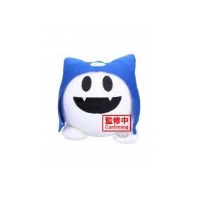 shin-megami-tensei-big-plush-jack-fros