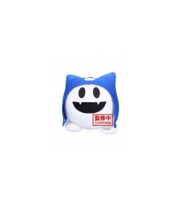 shin-megami-tensei-big-plush-jack-fros