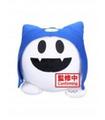 SHIN MEGAMI TENSEI BIG PLUSH - JACK FROS