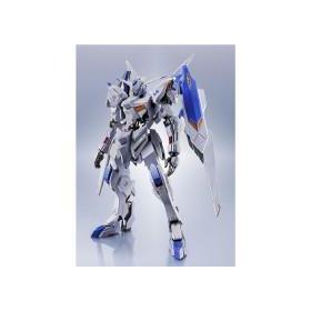 side-ms-gundam-bael-re-coord