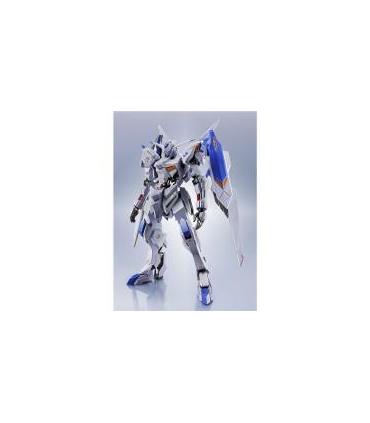 side-ms-gundam-bael-re-coord