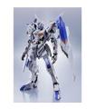 SIDE MS GUNDAM BAEL RE COORD