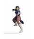 street-fighter-series-chun-lioutfit2-