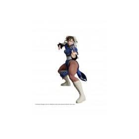 street-fighter-series-chun-lioutfit2-