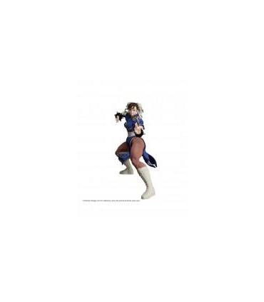 street-fighter-series-chun-lioutfit2-