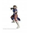 STREET FIGHTER SERIES -CHUN-LI(OUTFIT2)-