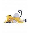 TO LOVERU DARKNESS KONJIKI NO YAMI