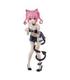 to-loveru-darkness-nana-astar-deviluke