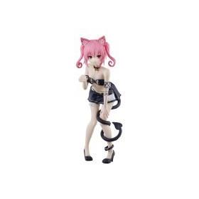 to-loveru-darkness-nana-astar-deviluke