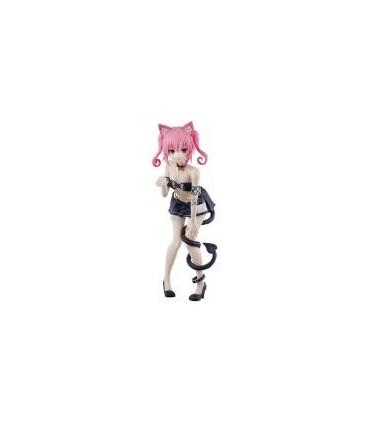 to-loveru-darkness-nana-astar-deviluke