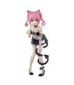TO LOVERU DARKNESS NANA ASTAR DEVILUKE
