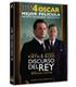 el-discurso-del-rey-dvd-dvd