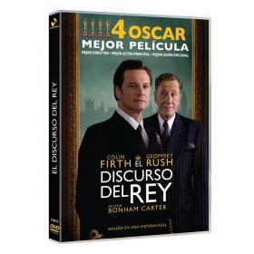 el-discurso-del-rey-dvd-dvd