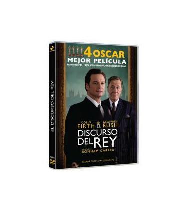 el-discurso-del-rey-dvd-dvd