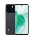 zte-blade-a55-48128-negro-6-acctef