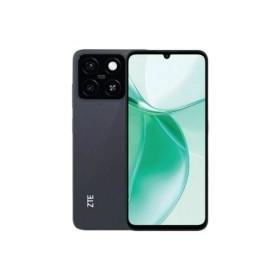 zte-blade-a55-48128-negro-6-acctef