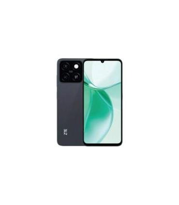 zte-blade-a55-48128-negro-6-acctef