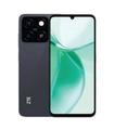 ZTE BLADE A55 4+8+128 NEGRO? 6, (ACCTEF)