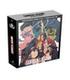 gurren-lagann-ed-colserie-com-br