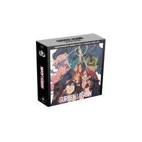 gurren-lagann-ed-colserie-com-br