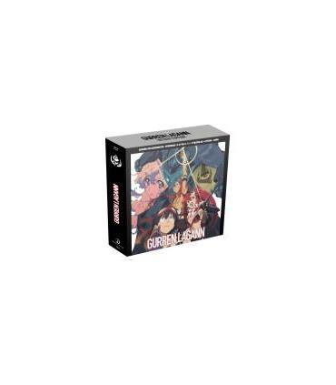 gurren-lagann-ed-colserie-com-br