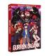 gurren-lagann-serie-completa-dvd-dvd