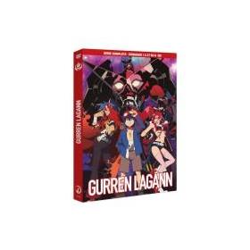 gurren-lagann-serie-completa-dvd-dvd