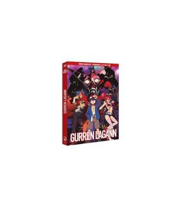 gurren-lagann-serie-completa-dvd-dvd