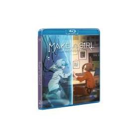 make-a-girl-un-amor-artificial-b-br