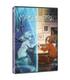 make-a-girl-un-amor-artificial-dvd