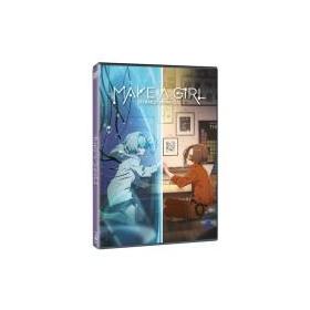 make-a-girl-un-amor-artificial-dvd