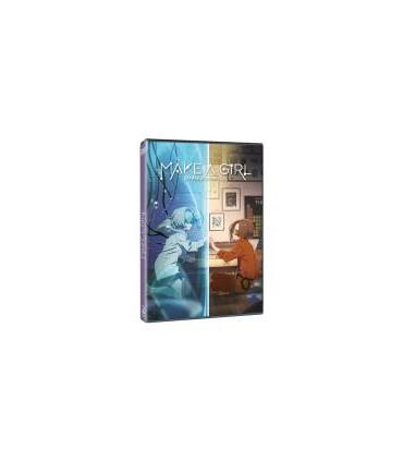 make-a-girl-un-amor-artificial-dvd