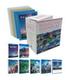 makoto-shinkai-works-bd-br