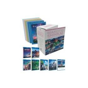 makoto-shinkai-works-bd-br