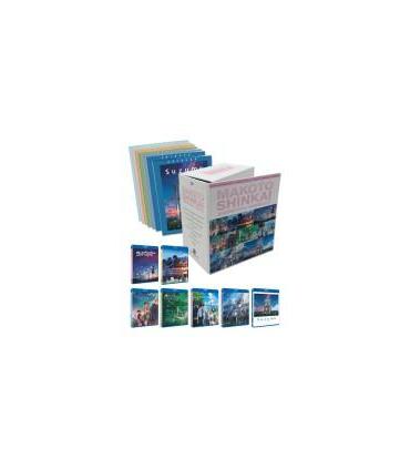 makoto-shinkai-works-bd-br