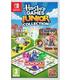 hasbro-games-junior-collct