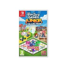 hasbro-games-junior-collct