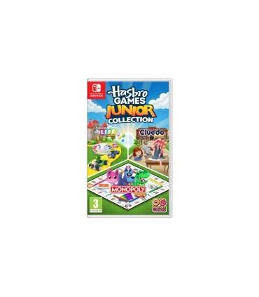 hasbro-games-junior-collct