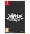 MURAMASA: REVENANT BLADES