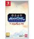 avatar-legends-fighting-game