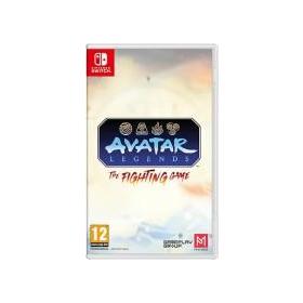 avatar-legends-fighting-game