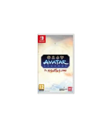 avatar-legends-fighting-game