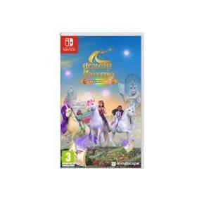 unicorn-academy-island-magic