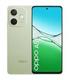 smartphone-oppo-black-olive-g-acctef