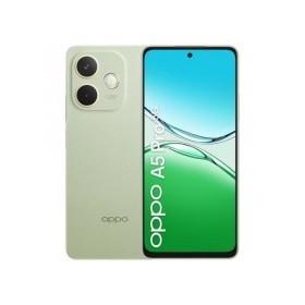 smartphone-oppo-black-olive-g-acctef