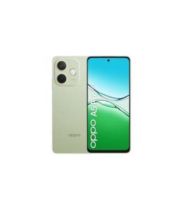 smartphone-oppo-black-olive-g-acctef