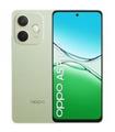 SMARTPHONE OPPO BLACK OLIVE G. (ACCTEF)