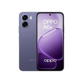 smartphone-oppo-black-purple-4g-acctef
