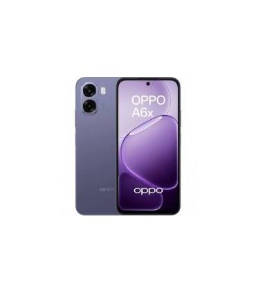 smartphone-oppo-black-purple-4g-acctef