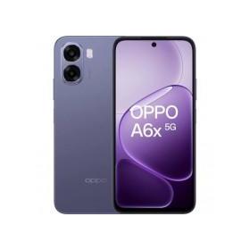 smartphone-oppo-black-purple-4g-acctef